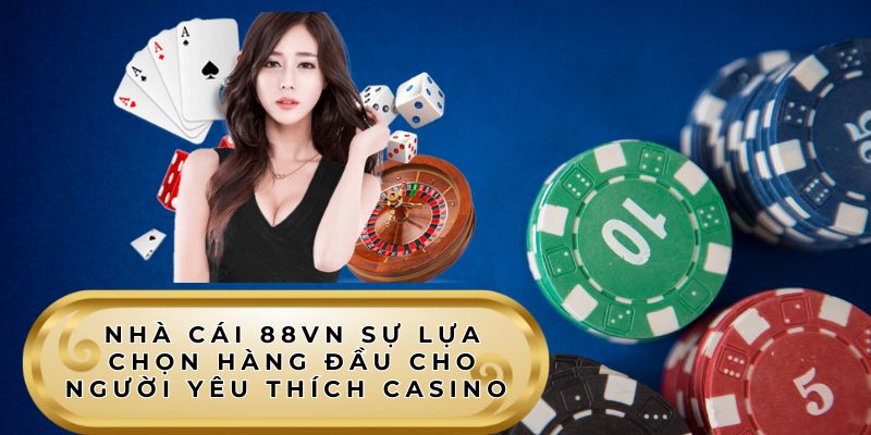 Hệ thống bảo mật thông tin 88vn hội viên tham gia an toàn