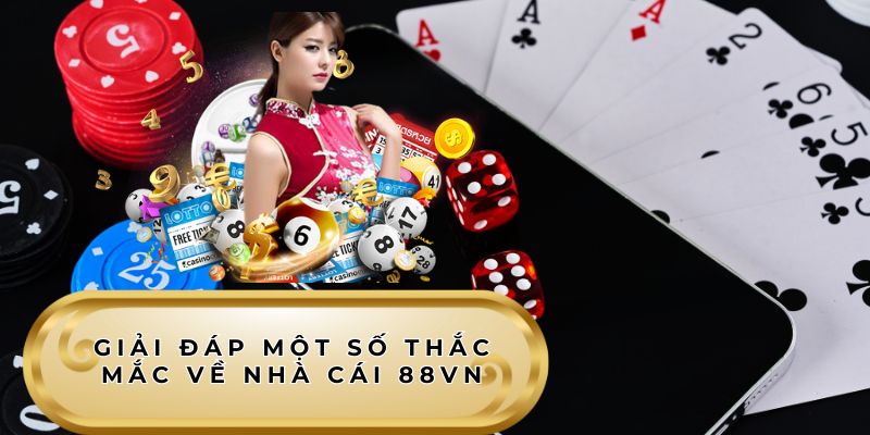 Thông tin đánh giá khách quan từ phía hội viên