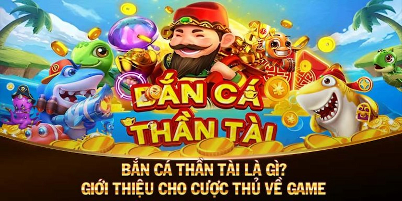 Điểm danh một số phòng chơi nổi bật trong game cho bạn chọn