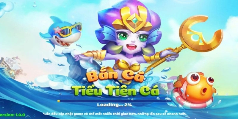 Chất lượng hàng đầu là yếu tố giúp cổng game luôn đứng vững trên thị trường 