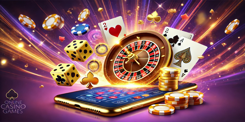 Xóc đĩa là game casino 88vn được yêu thích nhất