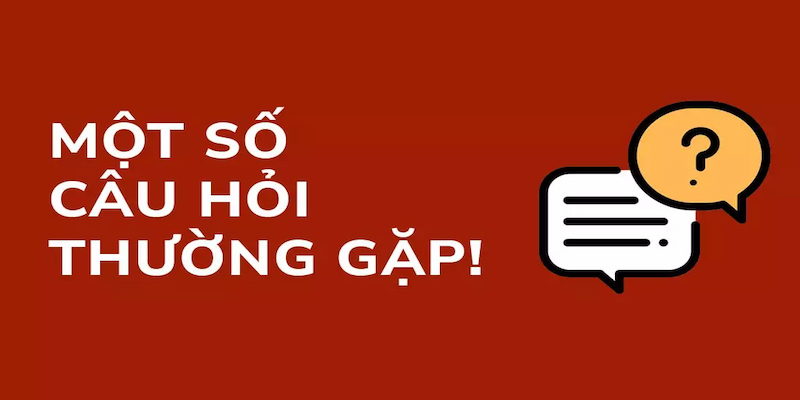 Câu hỏi thường gặp 88vn đối với tài khoản cá cược