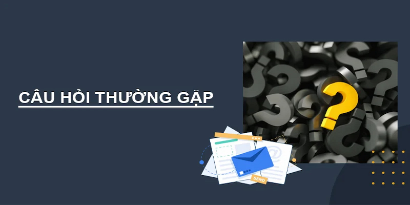 Câu hỏi thường gặp về thời gian giao dịch tại 88vn