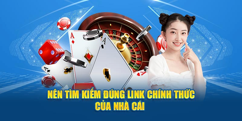 Thực hiện đầy đủ quy trình đăng nhập 88vn