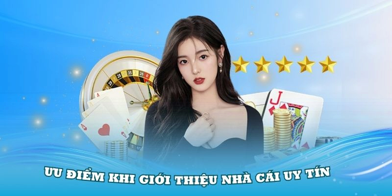 Giới thiệu 88vn về thông tin tổng quan