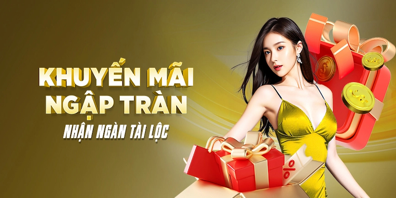 Điều kiện tuân thủ khi tham gia khuyến mãi 88vn