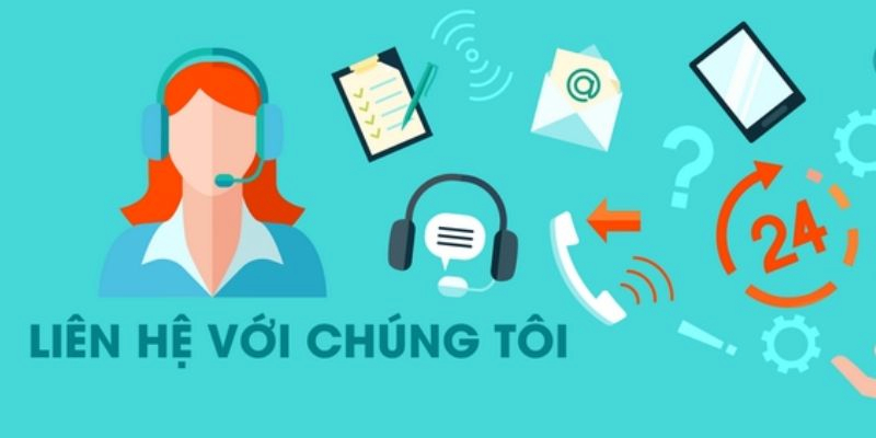 Tổng hợp các hình thức liên hệ 88vn phổ biến nhất