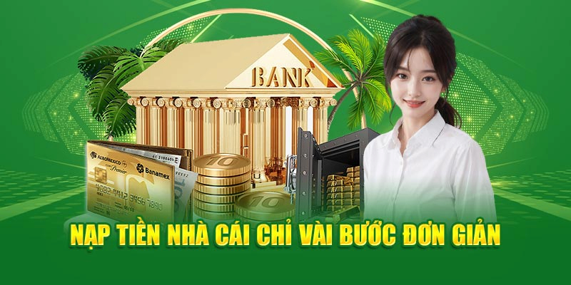 Điều kiện cần nhớ khi thực hiện nạp tiền 88vn