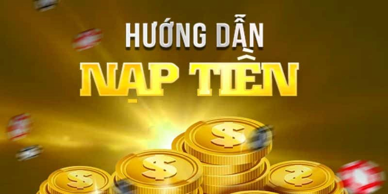 Chọn loại hình nạp tiền 88vn phù hợp nhất