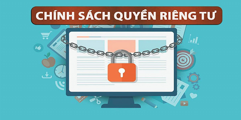 Những chú ý quan trọng về quyền riêng tư 88vn