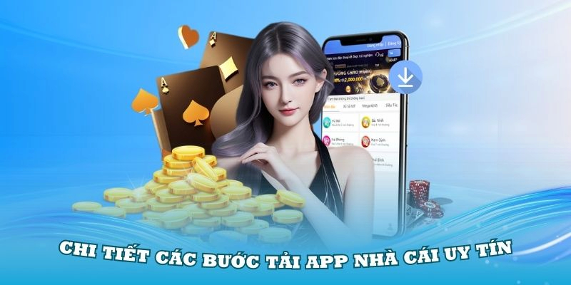 Lưu ý quan trọng trong quá trình tải 88vn