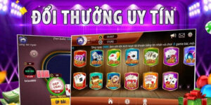 Tải game bài đổi thưởng là gì