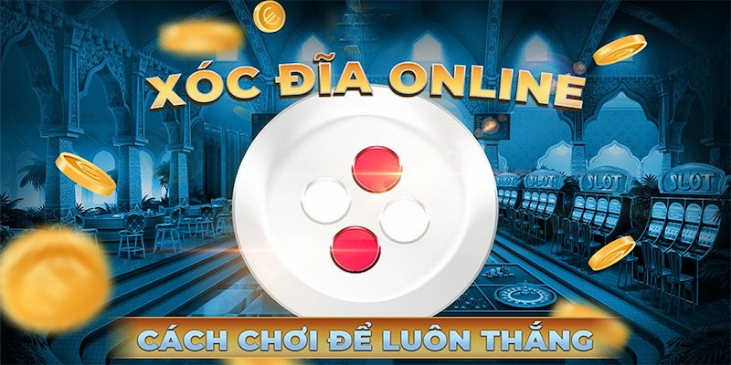 Sự cam kết không thao túng kết quả của 88vn là rất đáng tin cậy